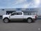 2026 Ford F-250SD F-250® King Ranch®