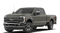 2027 Ford F-250SD King Ranch