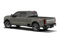 2027 Ford F-250SD King Ranch