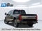 2027 Ford F-250SD King Ranch