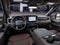 2027 Ford F-250SD King Ranch