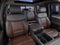 2027 Ford F-250SD King Ranch