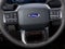 2027 Ford F-250SD King Ranch