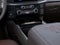 2027 Ford F-250SD King Ranch