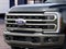 2027 Ford F-250SD King Ranch