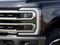 2027 Ford F-250SD King Ranch
