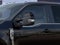 2027 Ford F-250SD King Ranch