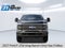 2027 Ford F-250SD King Ranch