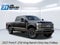 2027 Ford F-250SD King Ranch
