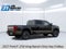 2027 Ford F-250SD King Ranch