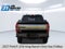 2027 Ford F-250SD King Ranch