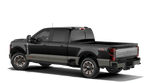 2027 Ford F-250SD F-250® King Ranch®