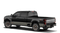 2027 Ford F-250SD F-250® King Ranch®