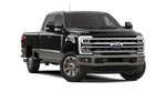 2026 Ford F-250SD F-250® King Ranch®