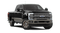 2026 Ford F-250SD F-250® King Ranch®