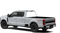 2026 Ford F-250SD F-250® Platinum®