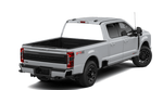 2026 Ford F-250SD F-250® Platinum®