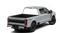 2026 Ford F-250SD F-250® Platinum®
