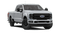 2026 Ford F-250SD F-250® Platinum®