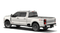 2027 Ford F-250SD Platinum