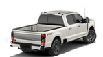 2027 Ford F-250SD Platinum