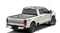 2027 Ford F-250SD Platinum
