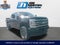 2025 Ford F-250SD King Ranch