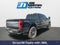 2025 Ford F-250SD King Ranch