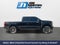 2025 Ford F-250SD King Ranch