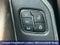 2025 Ford F-250SD King Ranch
