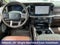 2025 Ford F-250SD King Ranch
