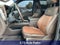 2025 Ford F-250SD King Ranch