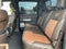 2025 Ford F-250SD King Ranch