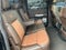 2025 Ford F-250SD King Ranch