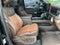 2025 Ford F-250SD King Ranch
