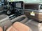 2025 Ford F-250SD King Ranch