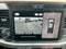 2025 Ford F-250SD King Ranch