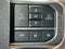 2025 Ford F-250SD King Ranch