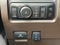 2025 Ford F-250SD King Ranch