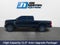 2025 Ford F-250SD King Ranch