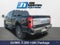 2025 Ford F-250SD King Ranch