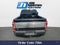 2025 Ford F-250SD King Ranch