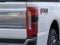 2026 Ford F-250SD F-250® King Ranch®