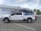 2026 Ford F-250SD F-250® King Ranch®