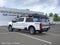 2026 Ford F-250SD F-250® King Ranch®
