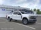 2026 Ford F-250SD F-250® King Ranch®