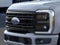 2026 Ford F-250SD F-250® Platinum®