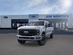 2026 Ford F-250SD F-250® Platinum®