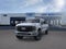 2026 Ford F-250SD F-250® Platinum®