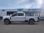 2026 Ford F-250SD F-250® Platinum®